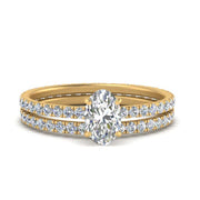 underhalo-eternity-oval-shaped-diamond-wedding-band-set-in-FD9168OVANGLE3-NL-YG